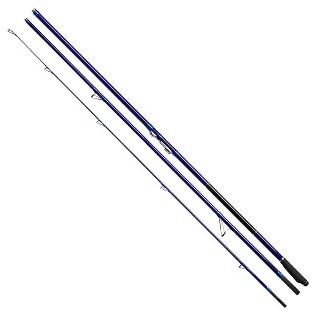Noeby Surf Master 4,25 Bx 80-220 Gr 3 Parça - 1