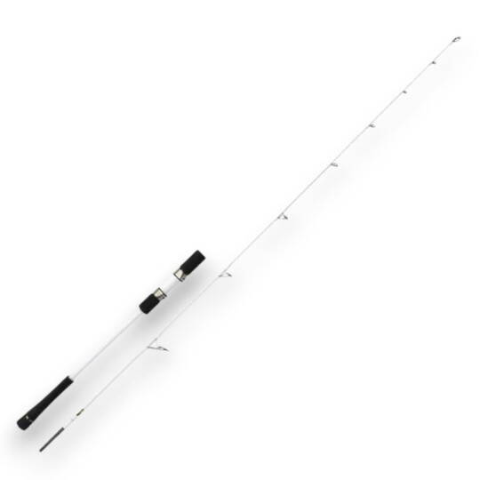 Noeby TopHunter S.J.C White Gsjc602m1.83 Max350G