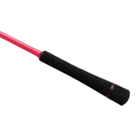 Noeby TopHunter S.J.C White Gsjc602m1.83 Max350G - 4
