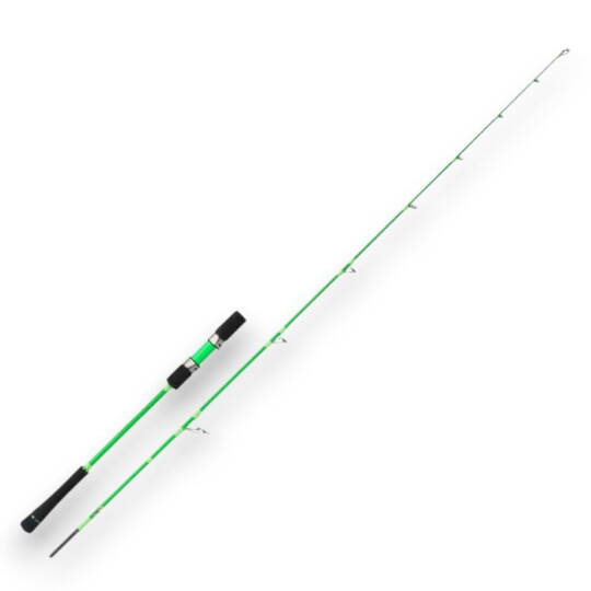 Noeby TopHunter S.J.S Green Gsj602m1.83 Max350G