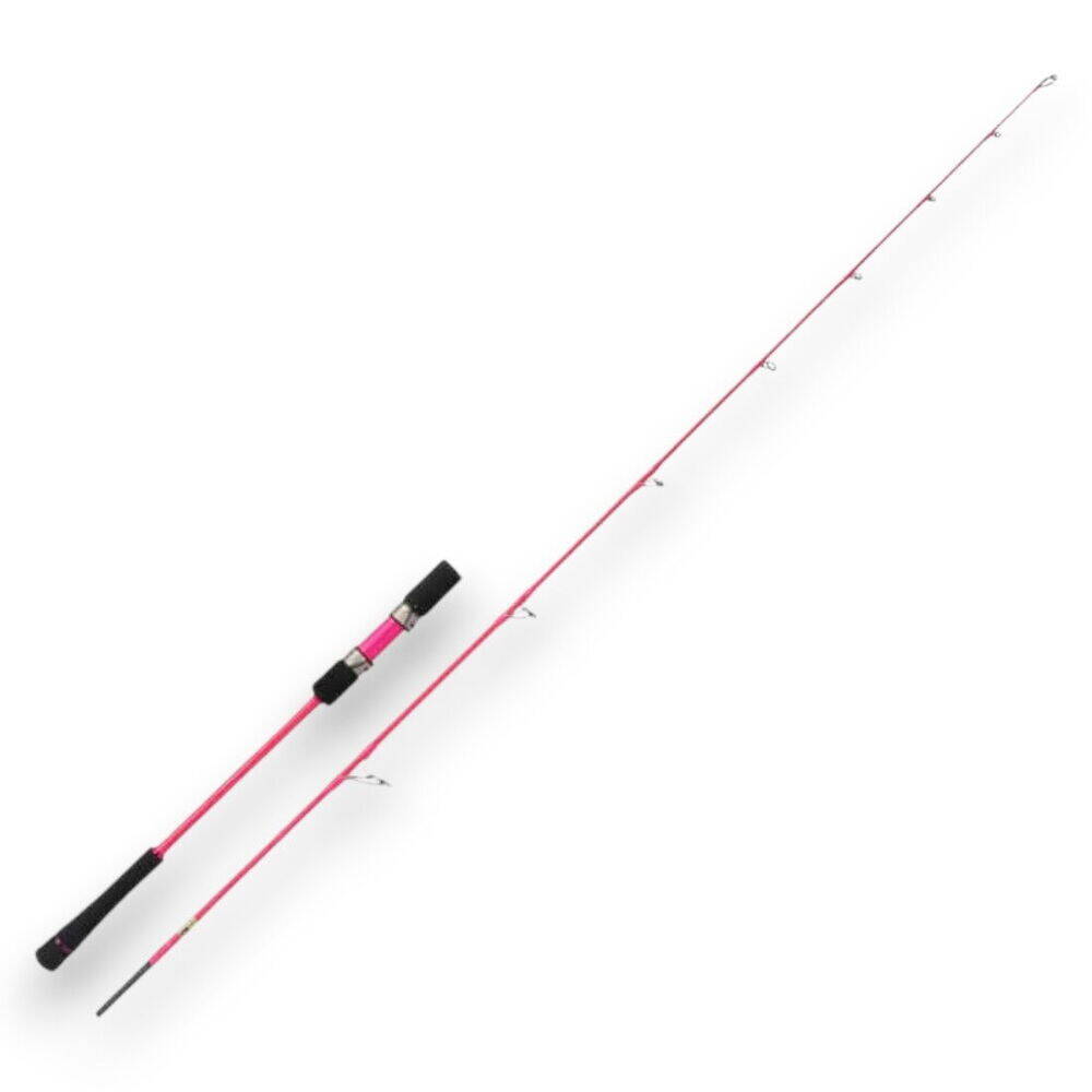 Noeby TopHunter S.J.S Pink Gsj602m1.83 Max350G - 1