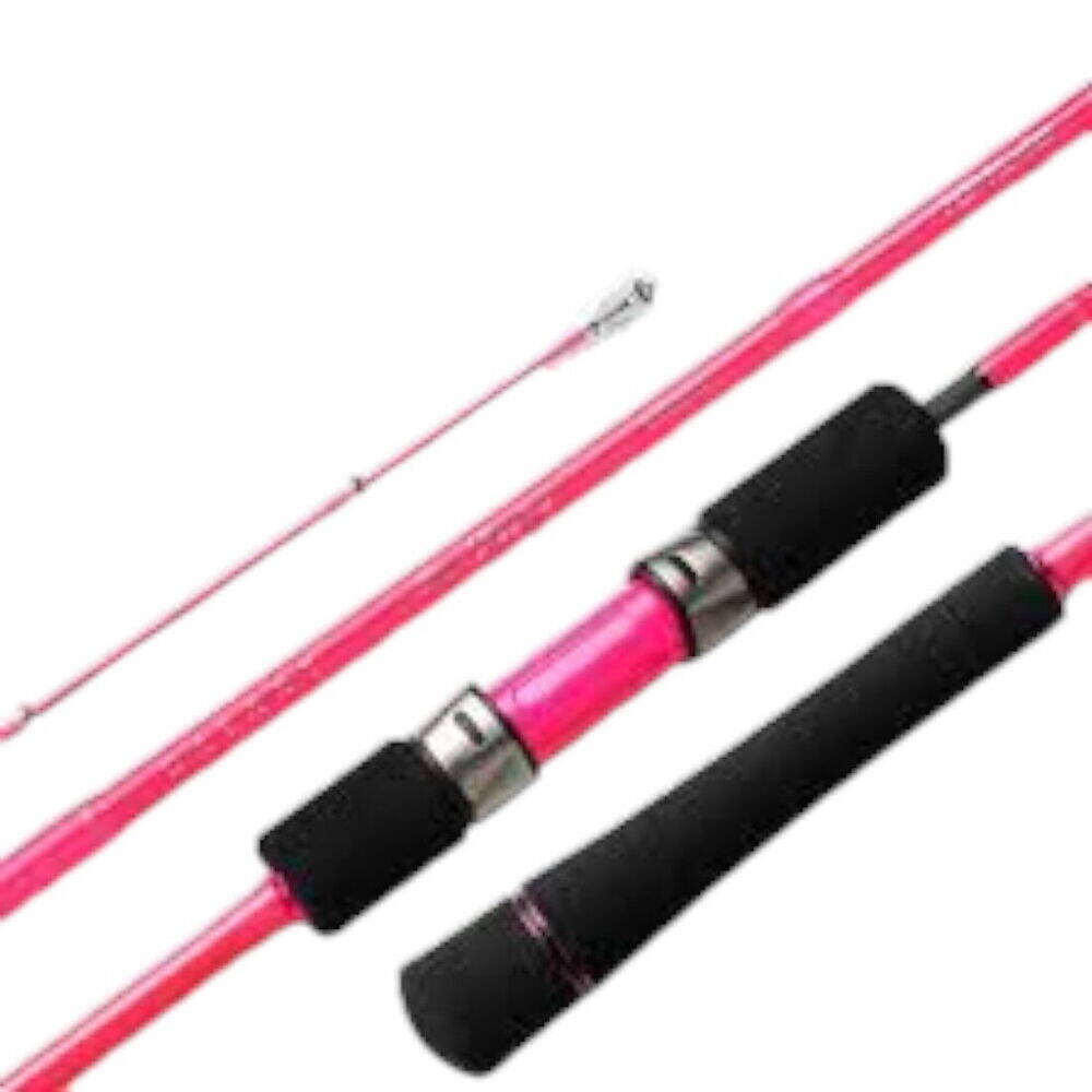 Noeby TopHunter S.J.S White Gsj602m1.83 Max350Gr - 4