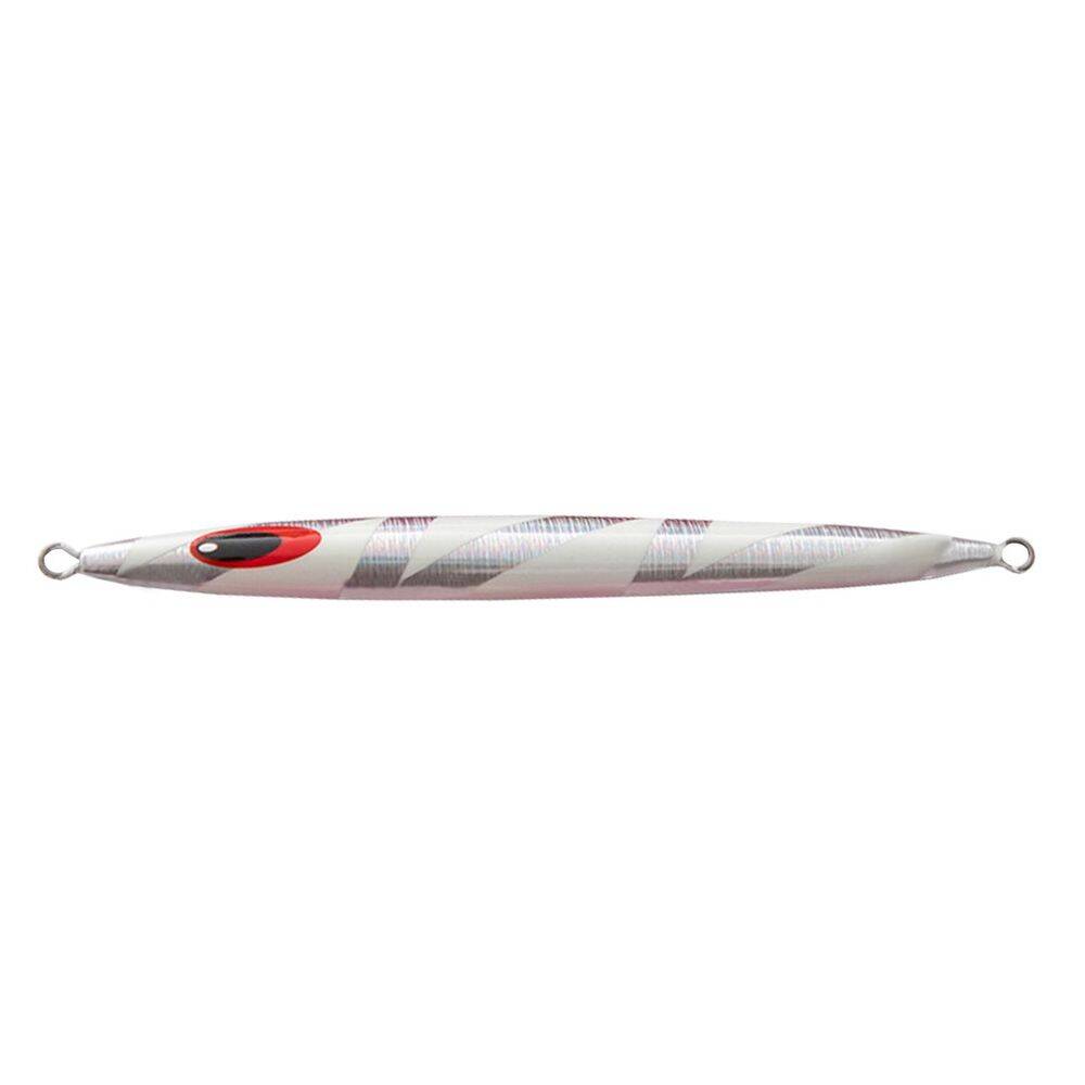 Noeby Vertical Vandal Nbl1007n 165 Mm 120 Gr Nj001 - 1