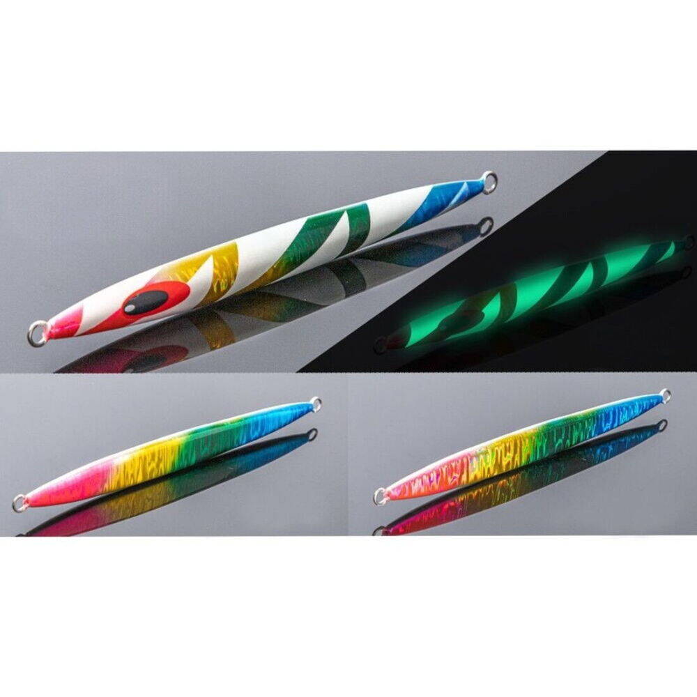 Noeby Vertical Vandal Nbl1007n 176 Mm 150 Gr Nj006 - 1