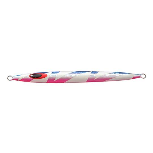 Noeby Vertical Vandal Nbl1007n 176 Mm 150 Gr Nj007 - 1