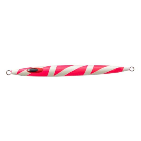 Noeby Vertical Vandal Nbl1007n 197 Mm 200 Gr Nj002 - 1
