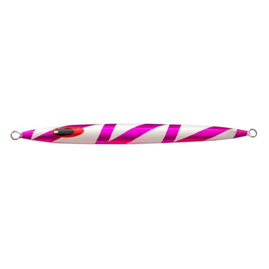 Noeby Vertical Vandal Nbl1007n 197 Mm 200 Gr Nj004 - 1