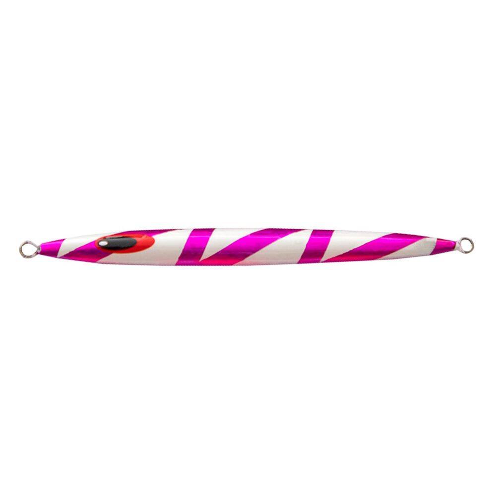 Noeby Vertical Vandal Nbl1007n 197 Mm 200 Gr Nj004 - 1
