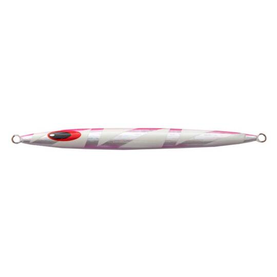 Noeby Vertical Vandal Nbl1007n 215 Mm 250 Gr Nj003 - 1