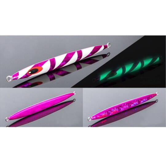 Noeby Vertical Vandal Nbl1007n 215 Mm 250 Gr Nj004