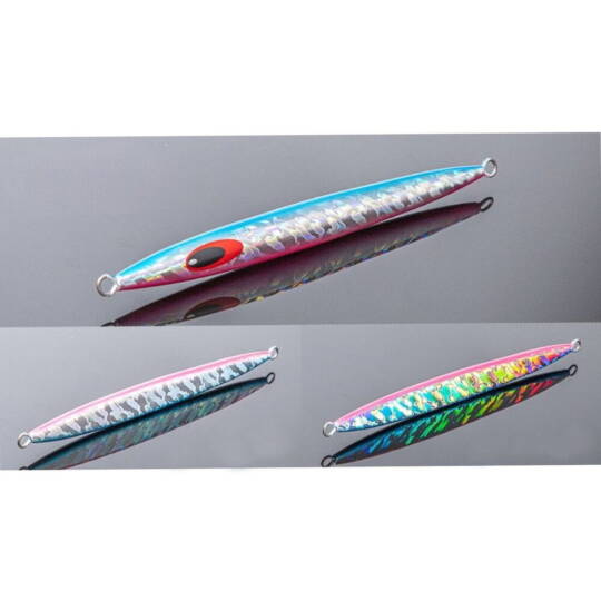 Noeby Vertical Vandal Nbl1007n 215 Mm 250 Gr Nj077