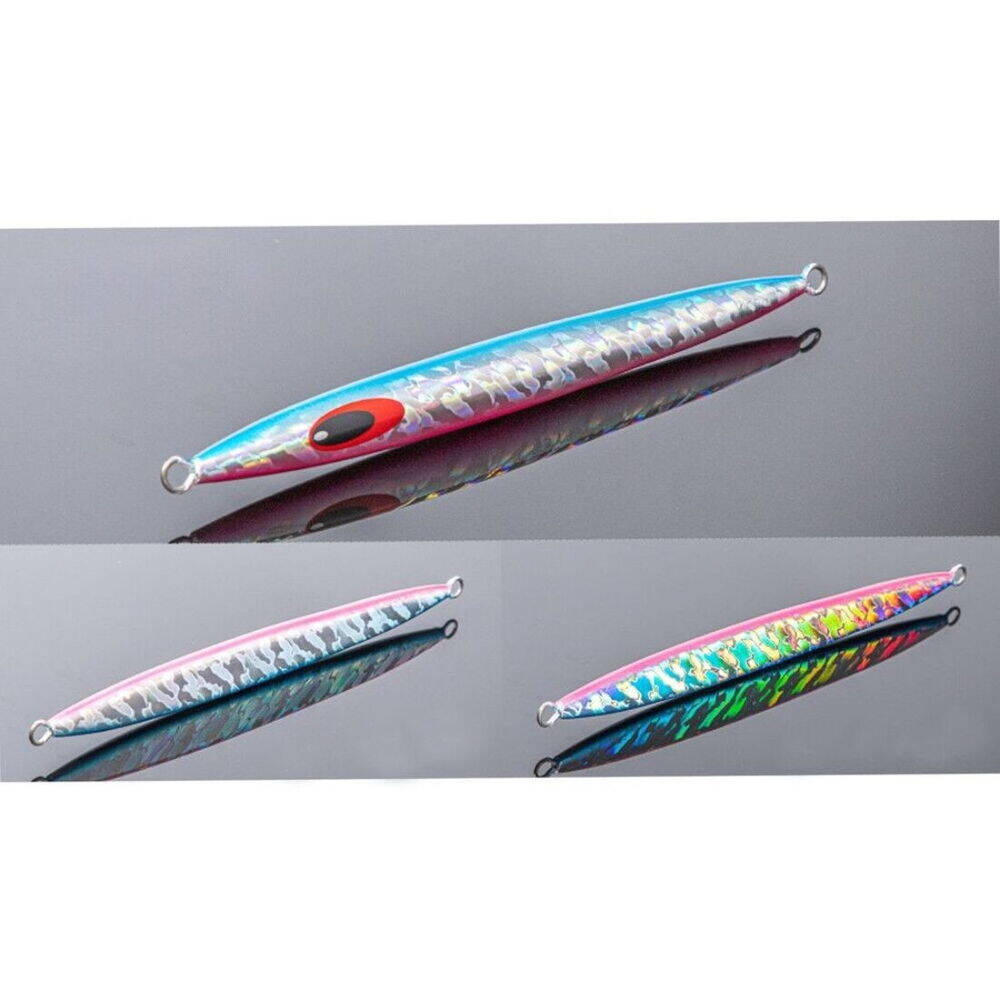 Noeby Vertical Vandal Nbl1007n 215 Mm 250 Gr Nj077 - 1