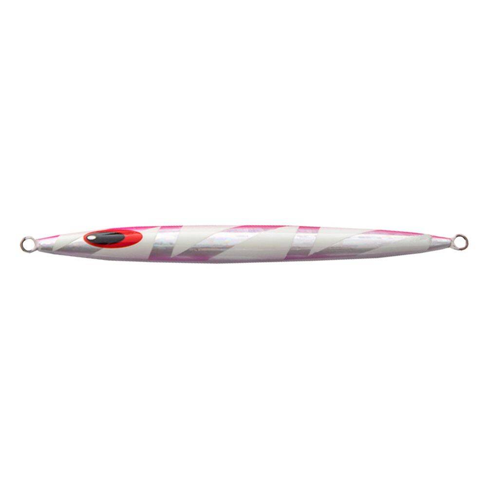Noeby Vertical Vandal Nbl1007n 225 Mm 300 Gr Nj003 - 1