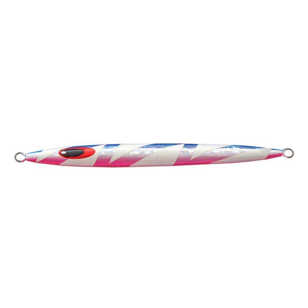 Noeby Vertical Vandal Nbl1007n 225 Mm 300 Gr Nj007 - 1