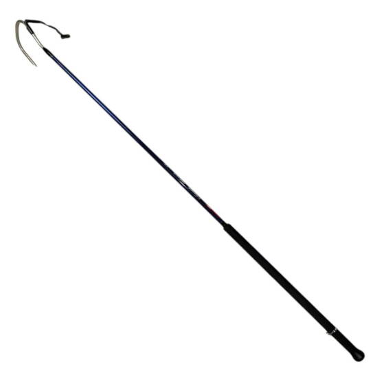 Noeby Voyager Big Game Carbon Gaff 4,8 143Cm Kakıç