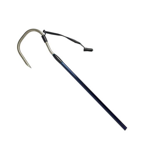 Noeby Voyager Big Game Carbon Gaff 4,8 143Cm Kakıç - 2