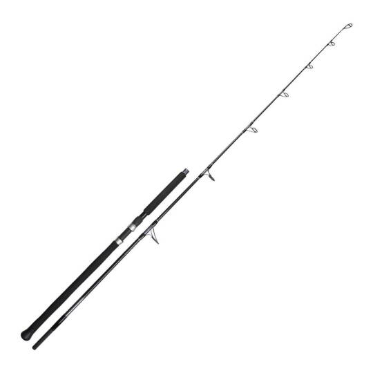 Noeby Voyager Gt Edition Vp710xxh 2,39 m Max230
