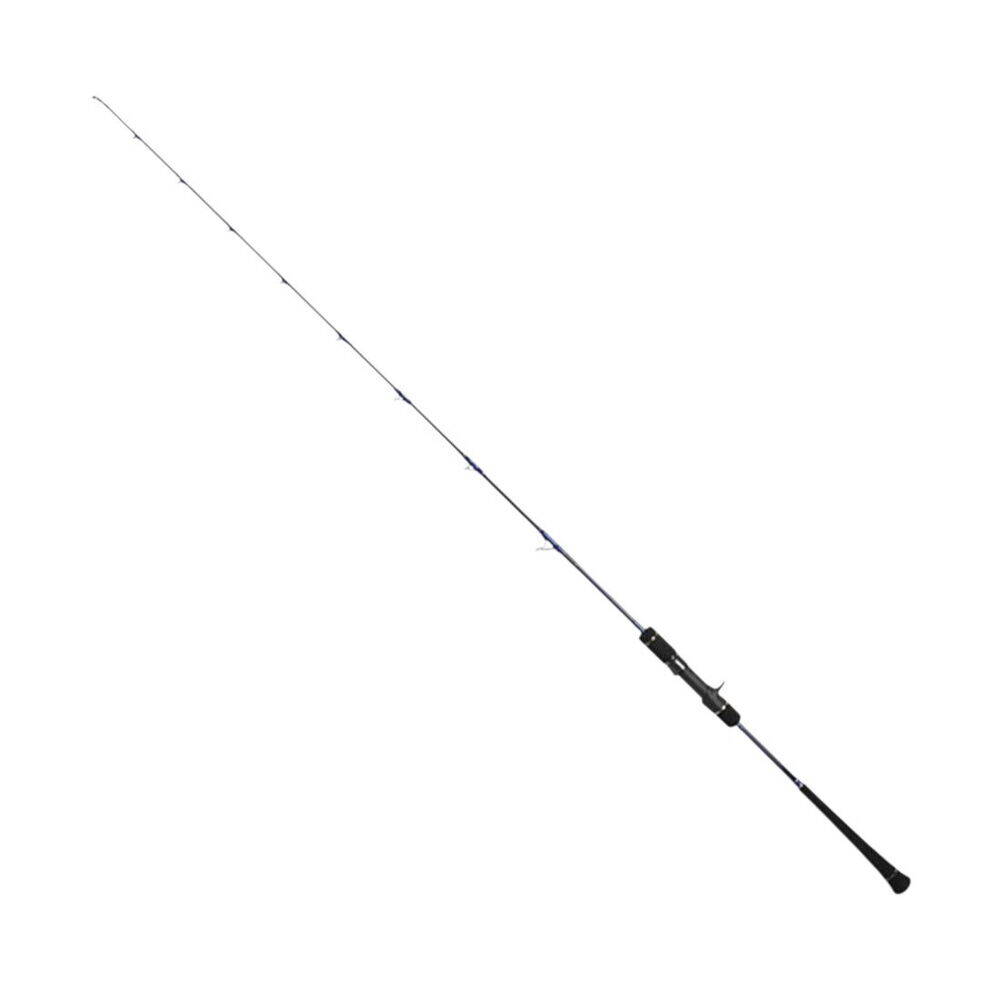 Noeby Voyager Slow Pitch Jigging C581 1,77m 500gr - 1