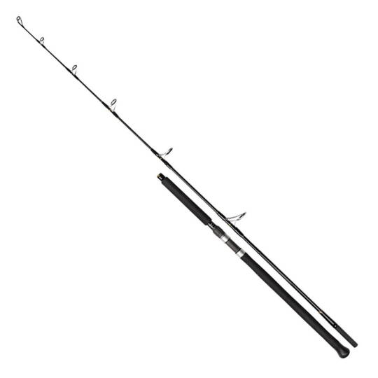 Noeby Voyager Tuna Edition Vp77xh 2,31 m Max180