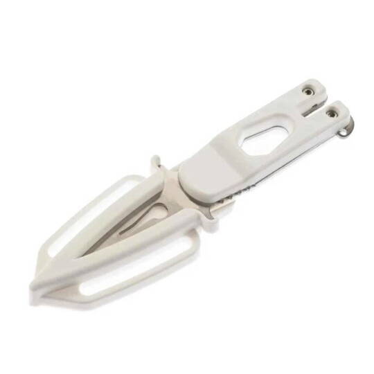 Oceanus Dalış Bıçağı White - 2
