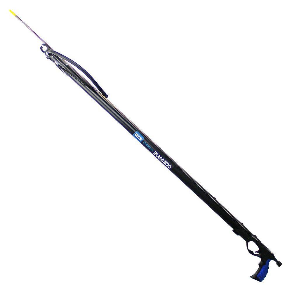 Oceanus X-Pro Zıpkın 105 Cm - 1