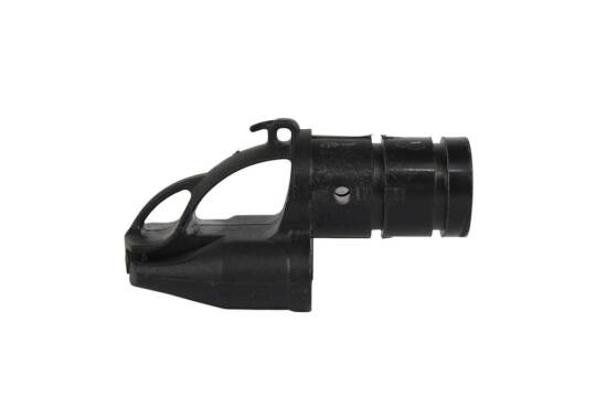Oceanus Zıpkın Kafası İç - 2