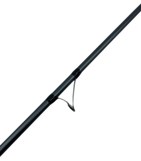 Okuma Alijos Surf 435 Cm 100-250 Gr 3 Parça - 2