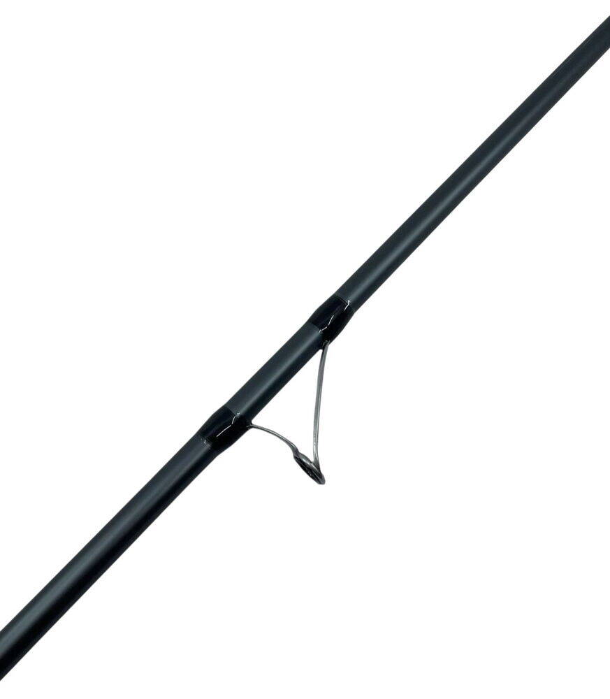 Okuma Alijos Surf 435 Cm 100-250 Gr 3 Parça - 2