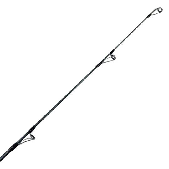 Okuma Alijos Surf 435 Cm 100-250 Gr 3 Parça - 3
