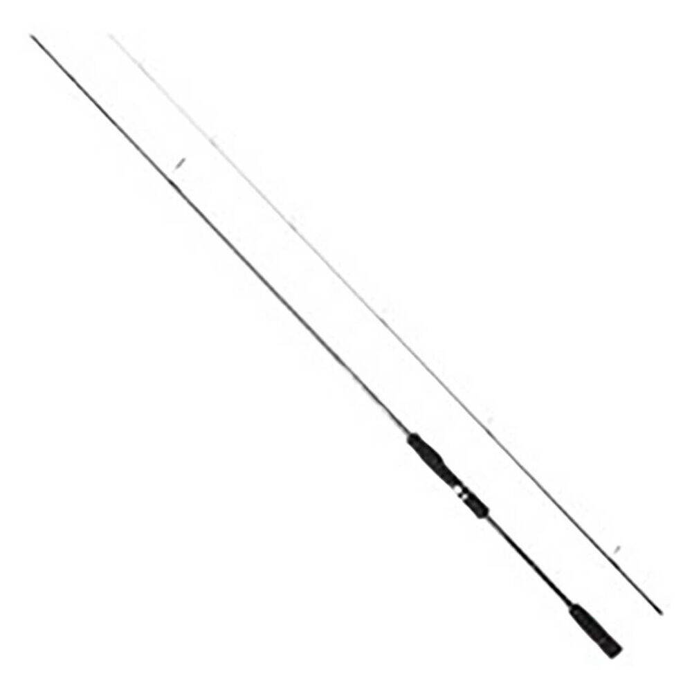 Okuma Lure Mania 2,58Cm İki Parça Kamış 12-45g - 1