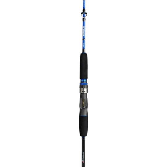 Omoto Monster Torque Mt-b571L 173 cm 60-160 gr - 2
