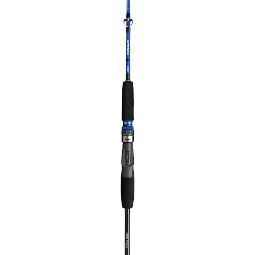 Omoto Monster Torque Mt-b571L 173 cm 60-160 gr - 2