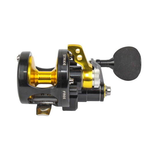 Omoto Talos Nts 10N Hg Sağ El Makine - 4
