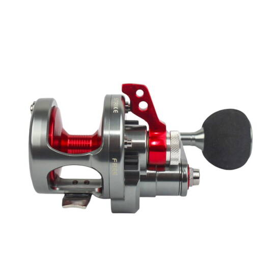 Omoto Talos Nts 10N Sağ El Makine - 4