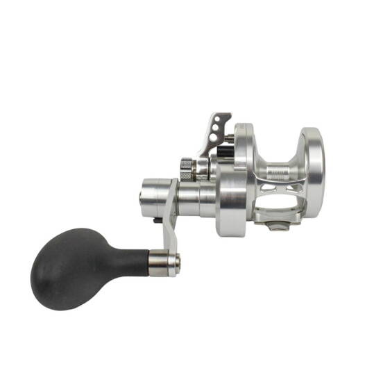 Omoto Triple 12 N Sağ El Makine - 3