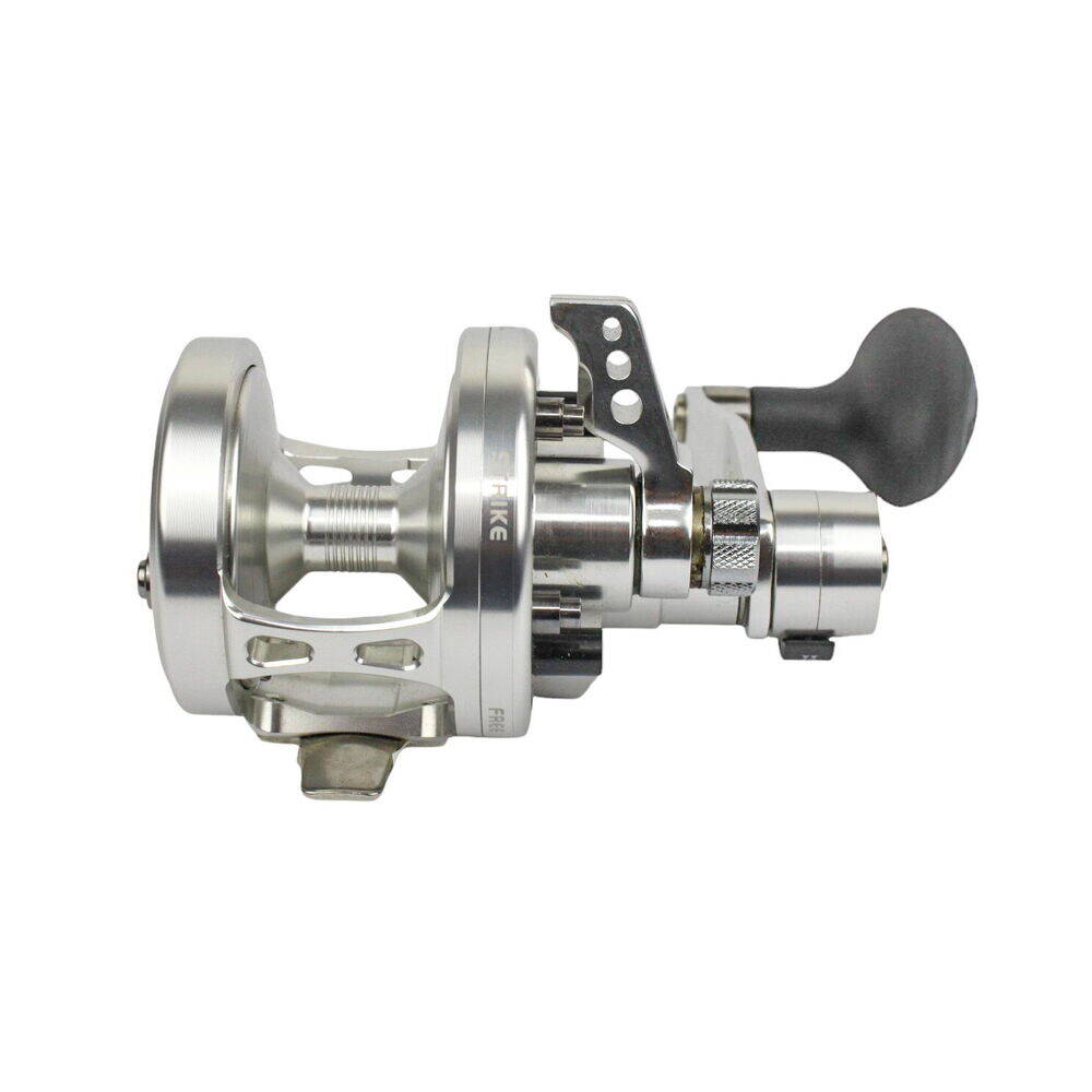Omoto Triple 12 N Sağ El Makine - 4