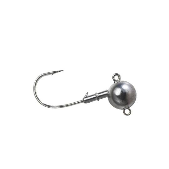 Omtd Double Eyelet OJ1500 No20 10.5gr 3pcs