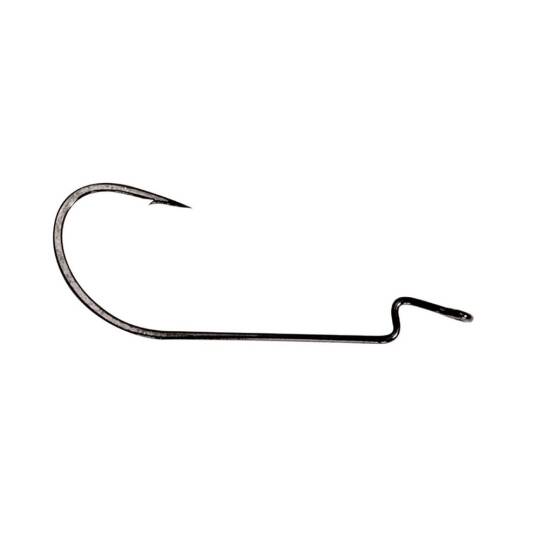 Omtd Offset Worm Profile OJ1600 No4 10pcs
