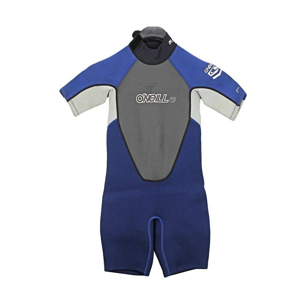 Oneill Size 10 Xxs Dalış Kıyafeti - 1