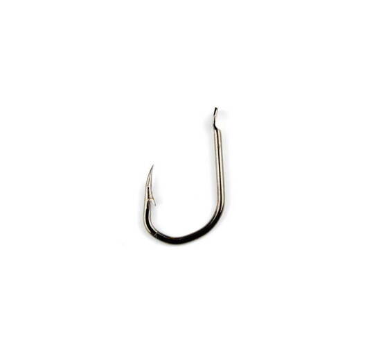 Oskar 20505 Migato 10 Pcs No30