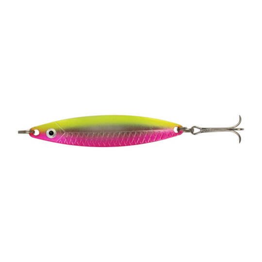 Osprey Kaşık 18 Gr 8 Cm 01