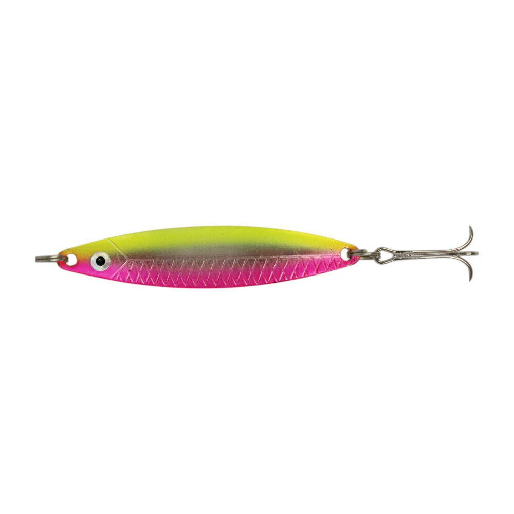 Osprey Kaşık 18 Gr 8 Cm 01 - 1
