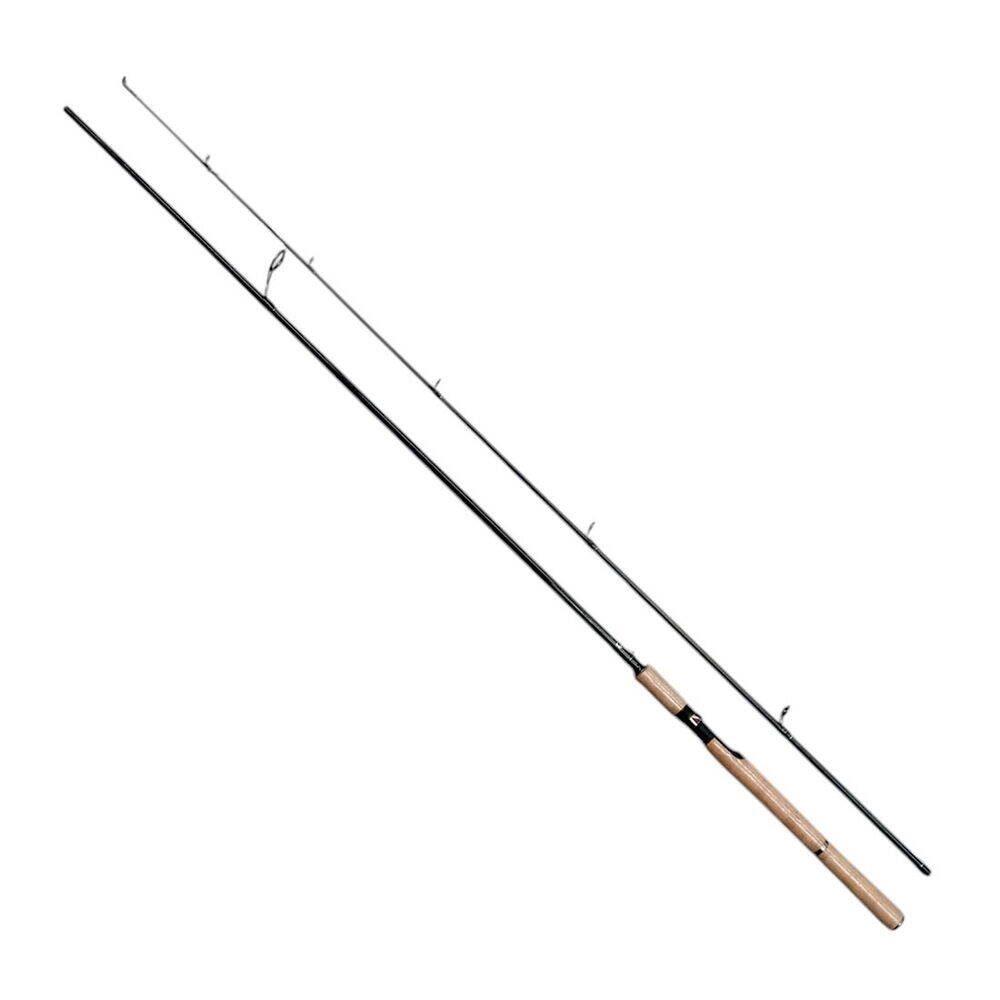 Osprey Practıcal Spin Kamışı 240 cm 5-20 gr - 1