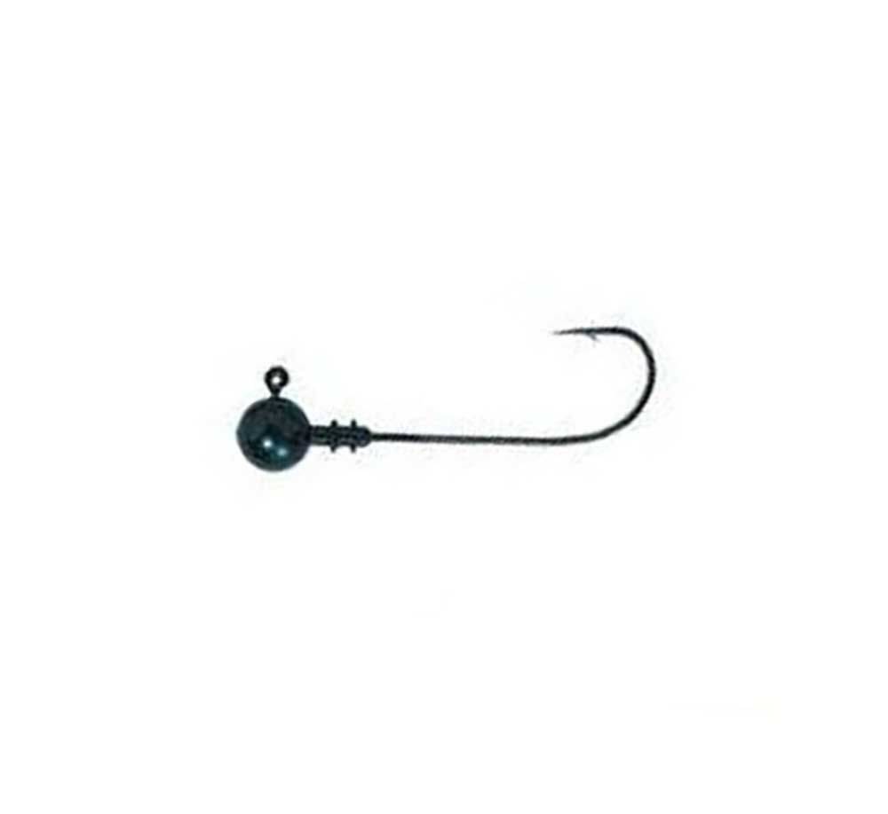 Owner 11568 1,8 Gr Jig Head No116 - 1