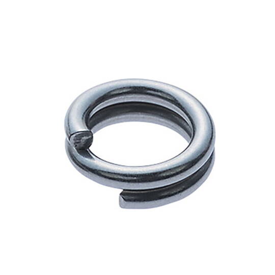 Owner 4180-044 Ultra Splıt Halka No4