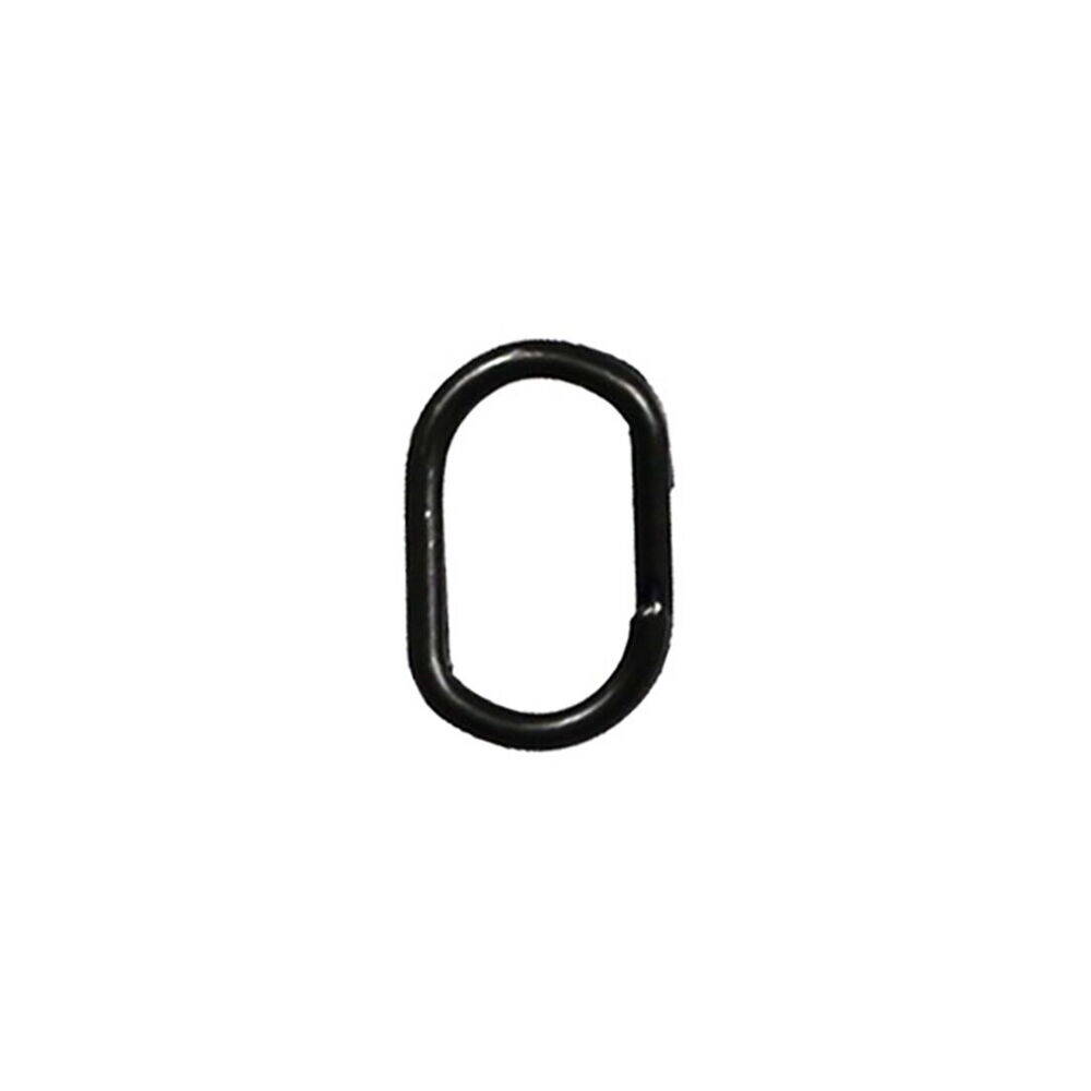 Owner 4185-031 Oval Splıt Rıng No3 - 1