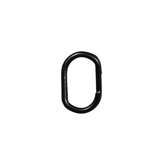 Owner 4185-041 Oval Splıt Rıng No4