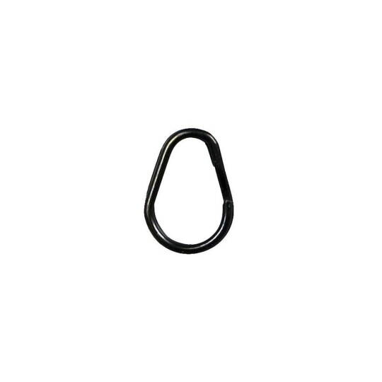 Owner 4186-041 Tear Drop Splıt Rıng No4