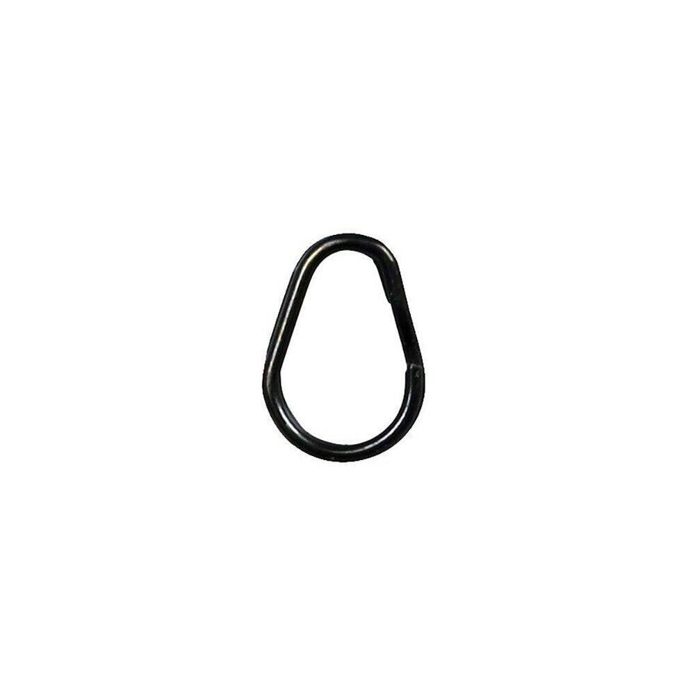 Owner 4186-041 Tear Drop Splıt Rıng No4 - 1