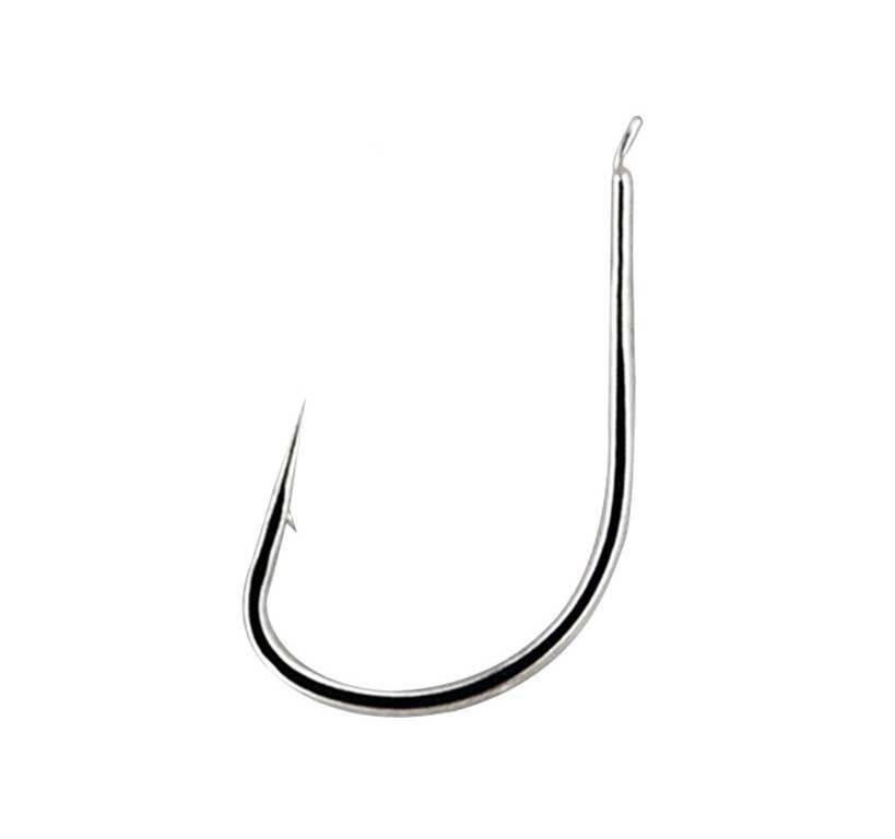 Owner 50062 No7 17 Li Paket İğne - 1